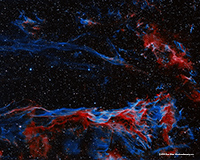 NGC 6974